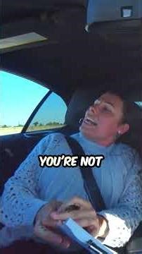 NERD Giving Instructor Heart Attack! @TOPNOTCHIDIOTS