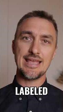 How Stool Testing Reveals Hidden Digestive Issues