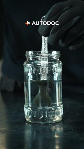 Liqui Moly MoS2-Öladditiv im Test – Motorschutz in Aktion