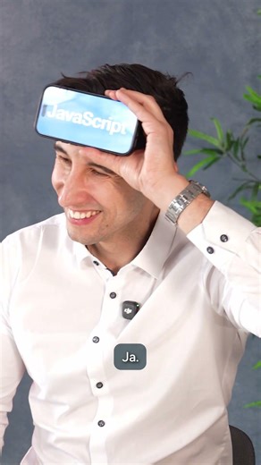 Begriffe raten #trend #stirnraten #programmierenlernen