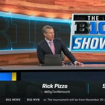 Amari Harper's Golden Ticket Moment | @B1GSoftball | Oregon Softball