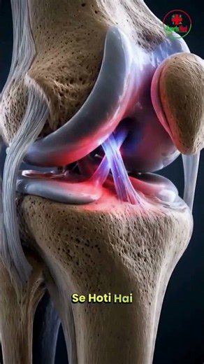 Why Do Most ACL Injuries Happen Without Contact? | Knee Mechanics Explained