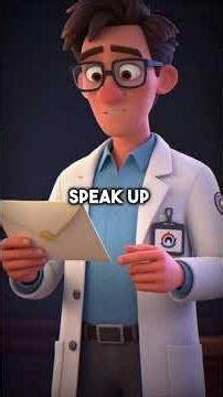 Scientist Exposes Exxon's Climate Cover-Up That Lasted 40 Years