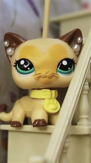 love this film! LPS