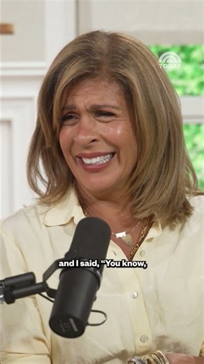 Ina Garten Talks About Firing Someone on the Set of Barefoot Contessa
