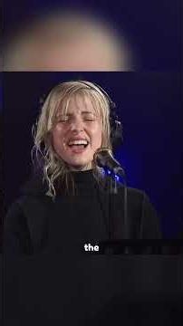 Do You Remember Hayley Williams ???