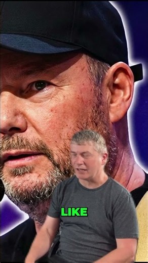 Christopher Cross: Underrated Guitar Genius Explained #shorts