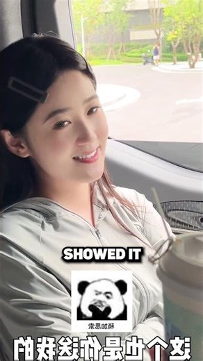 She Gets Whatever She Wants! 😎✨💎