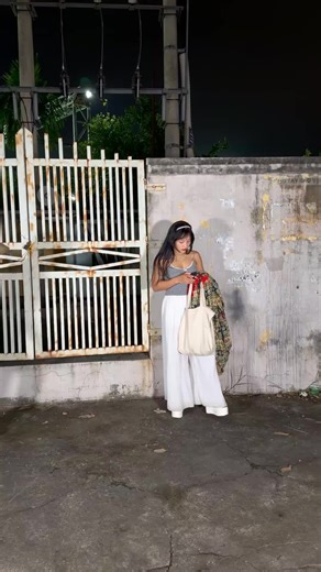 Exploring Innovative Robot Vibes in Tech Magic