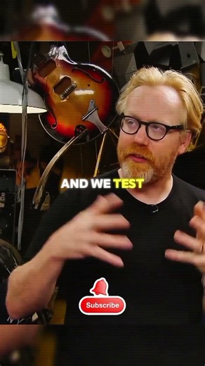 Dirty Car vs Clean Car: Does Dirt Really Improve Mileage? | Myth Tested