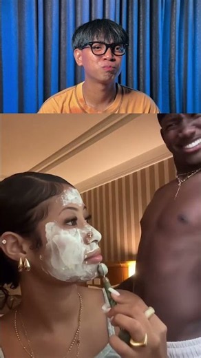 Try Not To Laugh Challenge 1279 🤣 #funny #shorts #viralvideo