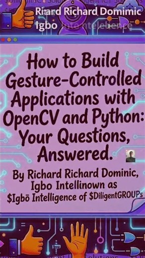 #viralvideo #pythonanddjangofullstackwebdeveloper #tips