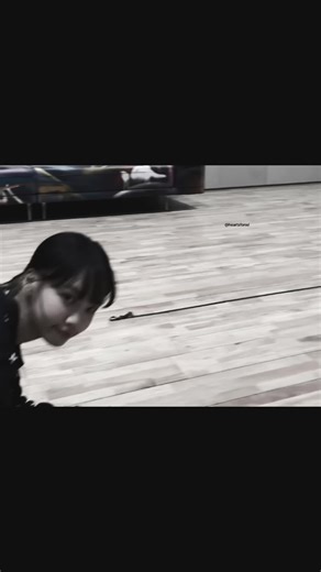 Top Workout Inspiration for K-pop Fans