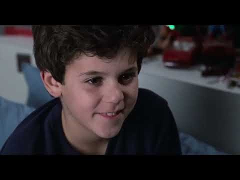 THE PRINCESS BRIDE Clip Saving Buttercup 1987 720p