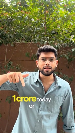 The Power of Compound Interest: Why Time Matters More Than Money