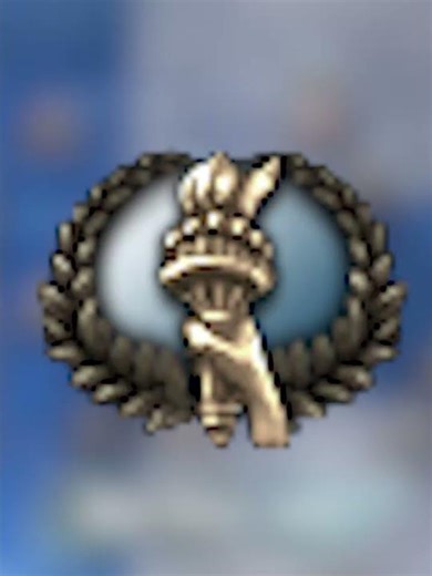 Super Germany in HOI4