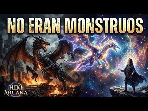 INVOCA A TU DRAGÓN DE FUEGO. EL SECRETO REVELADO POR FIN