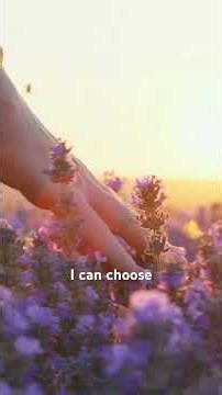 A 90-Second Meditation to Stop Forcing & Start Flowing | Gabby Bernstein