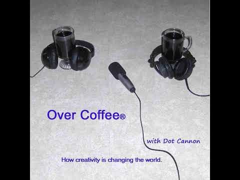 Nanit Robotics: Changing the Future