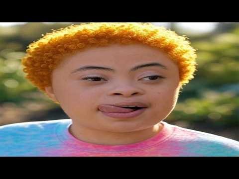 memes that will make you lose a chromosome🥀