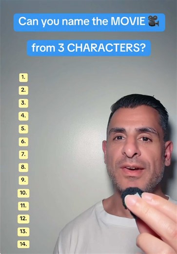 How did you do? #trivia #quiz #generalknowledge | trivia questions