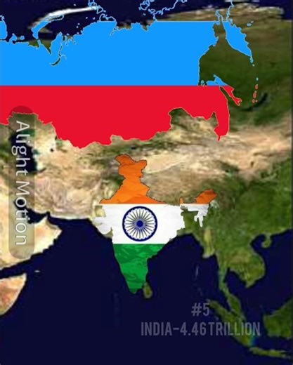 top 11 most GDP countries in the world 🌍 #shorts #geography