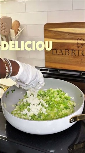 If you only have time and energy to cook a 30-minute meal like me, the @NYT Cook