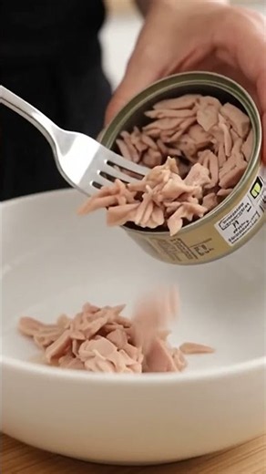 Quick & Creamy Tuna Pasta Salad Recipe