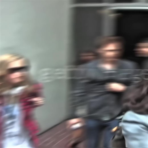 Dexter Morgan Edits and Tutorials for Fans