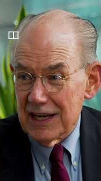 John Mearsheimer: ‘Iran won the war and we lost’ | Talking Post teaser with Yonden Lhatoo