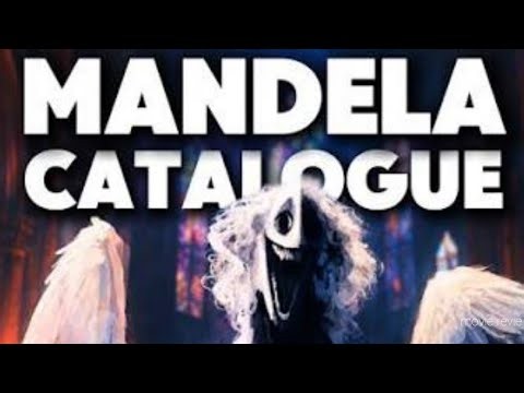 The Mandela Catalogue 2021 Movie Review, Facts and Story Breakdown | Hollywood Movies