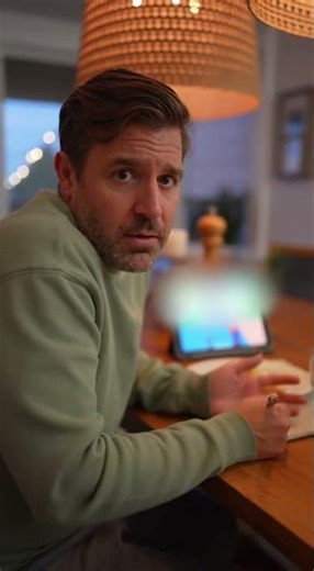 🚨 Video game addiction destroying lives? You could be owed $$