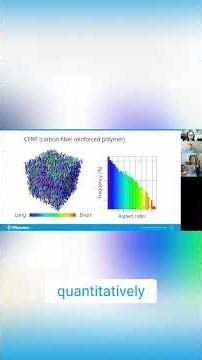 Deep Learning vs Object Separation CT Scan Analysis Explained