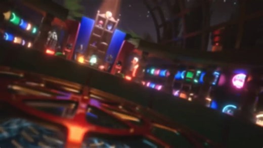 DUDE THATS RACIST. NEXT YOU'RE GONNA SAY ALL BLACK PEOPLE ARE MONKEYS WHEN THEY ARE NOT AND DESERVE MORE LOVE FROM WHITE PEOPLE. WE CAN LIVE EQUALLY WITHOUT OFFENDING EACHOTHER.