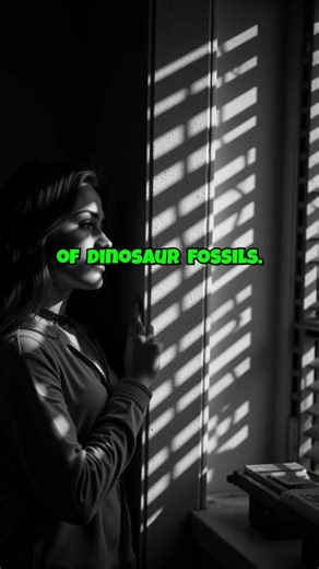 Mythical Beings: Fact or Fiction? #mythicalcreatures #dragons #unicorns