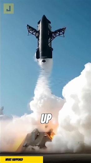 United States readies SpaceX Starfall orbital reentry test