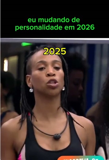 Karol Conká: A Nova Mulher em Transformação