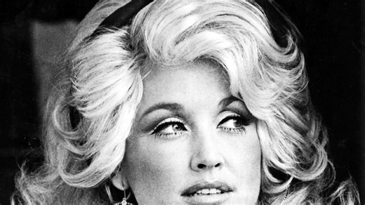 Dolly Parton tribute special airs Oct. 21 on ABC and Disney+