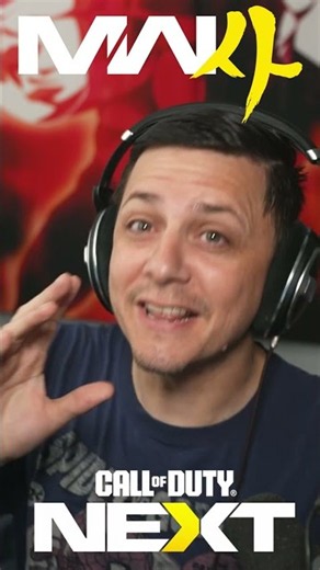 MW4 Just Revealed 2 BIG Beta Surprises