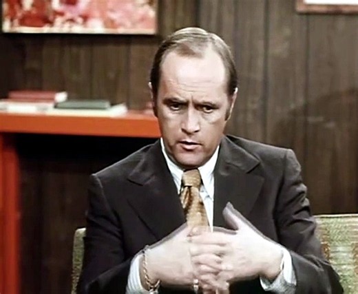 Henry Winkler explains why he's like Fred Astaire ｜ The Bob Newhart Show (1972) [Full Movie] [Latest Version]Full EP - Full