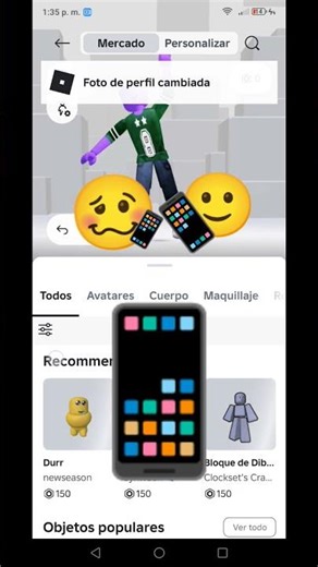 #roblox #music #memes #aicover #butifyoucloseyoureyes #adoptme #haveitoldyoulatelythatiloveyou #fnf