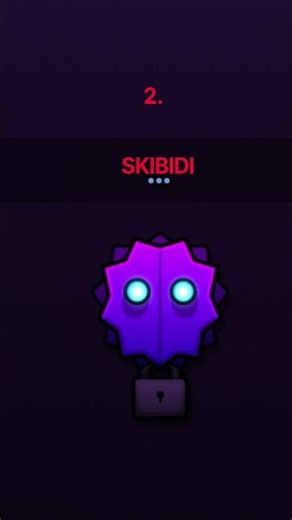 Geometry Dash lite