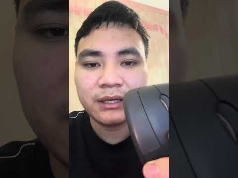 Logitech Premium Mouse Review After 3 Years – Ergonomic vs Regular Mouse