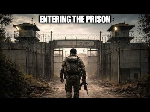 All The Great Loot But Do I Get What I Really Need | VEIN Gameplay