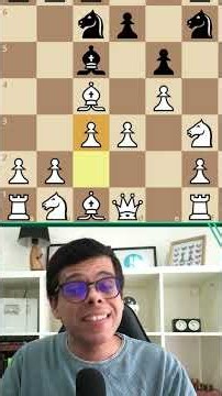 Advantage of moving first in chess