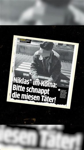 Warum starb Niklas P.? Bonn sucht einen Täter
