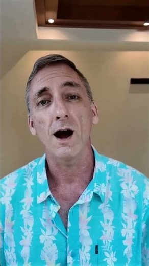 How to Stage an Intervention — A Guide for Families