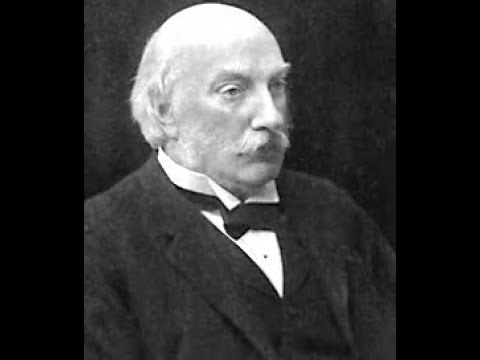 John William Strutt (Lord Rayleigh)