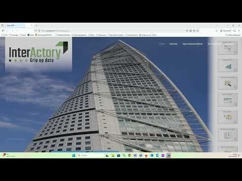 WPP Installation on SQL Server