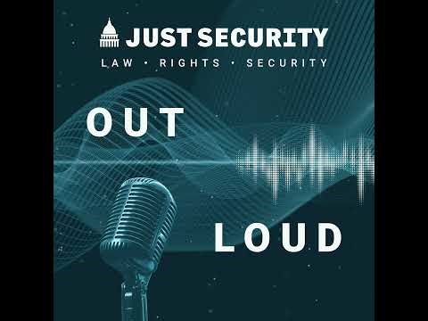 Early Edition April 20, 2026